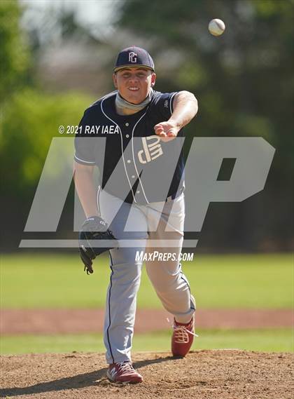 Thumbnail 3 in JV: Pleasant Grove @ Laguna Creek photogallery.