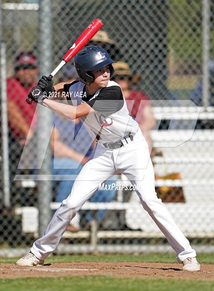 Thumbnail 2 in JV: Pleasant Grove @ Laguna Creek photogallery.