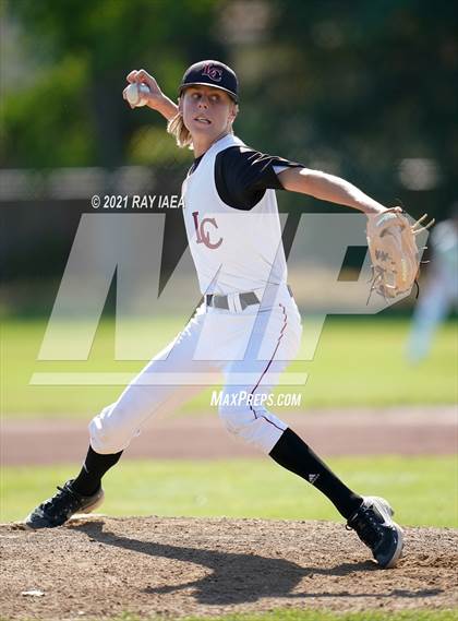 Thumbnail 2 in JV: Pleasant Grove @ Laguna Creek photogallery.