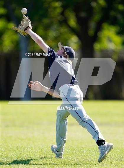 Thumbnail 2 in JV: Pleasant Grove @ Laguna Creek photogallery.