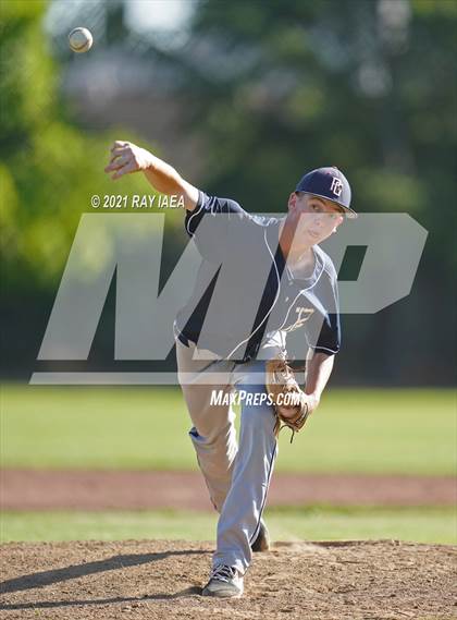 Thumbnail 2 in JV: Pleasant Grove @ Laguna Creek photogallery.