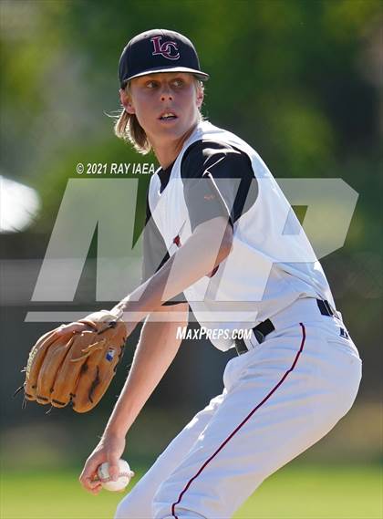 Thumbnail 3 in JV: Pleasant Grove @ Laguna Creek photogallery.