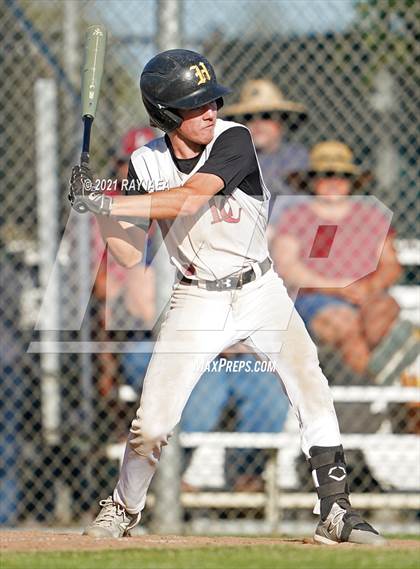 Thumbnail 3 in JV: Pleasant Grove @ Laguna Creek photogallery.