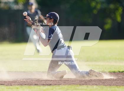 Thumbnail 1 in JV: Pleasant Grove @ Laguna Creek photogallery.