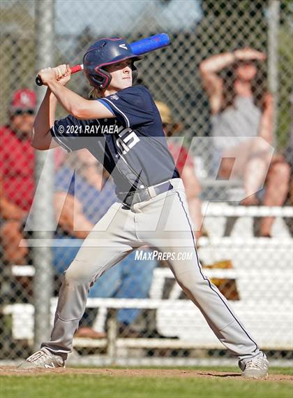 Thumbnail 3 in JV: Pleasant Grove @ Laguna Creek photogallery.