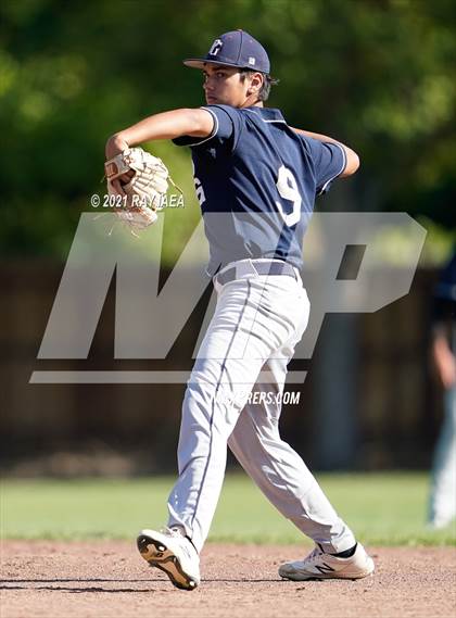 Thumbnail 1 in JV: Pleasant Grove @ Laguna Creek photogallery.