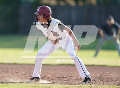 Thumbnail 2 in JV: Pleasant Grove @ Laguna Creek photogallery.