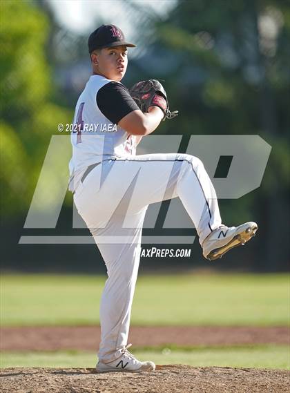 Thumbnail 1 in JV: Pleasant Grove @ Laguna Creek photogallery.