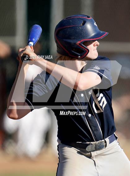 Thumbnail 2 in JV: Pleasant Grove @ Laguna Creek photogallery.