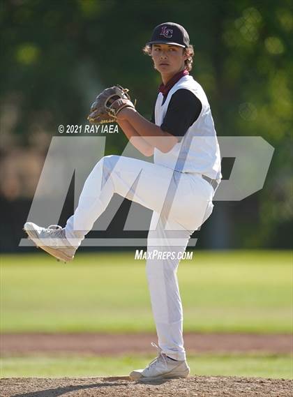 Thumbnail 3 in JV: Pleasant Grove @ Laguna Creek photogallery.