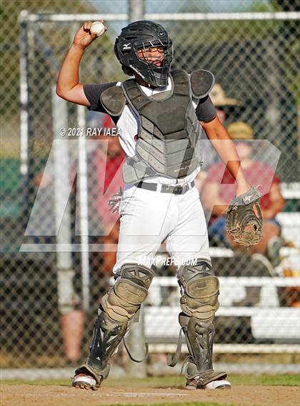 Thumbnail 2 in JV: Pleasant Grove @ Laguna Creek photogallery.