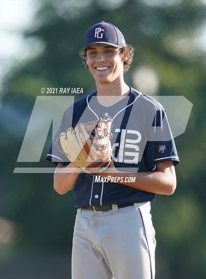 Thumbnail 3 in JV: Pleasant Grove @ Laguna Creek photogallery.