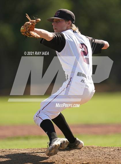 Thumbnail 3 in JV: Pleasant Grove @ Laguna Creek photogallery.