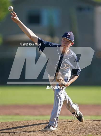 Thumbnail 2 in JV: Pleasant Grove @ Laguna Creek photogallery.