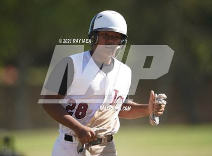 Thumbnail 1 in JV: Pleasant Grove @ Laguna Creek photogallery.