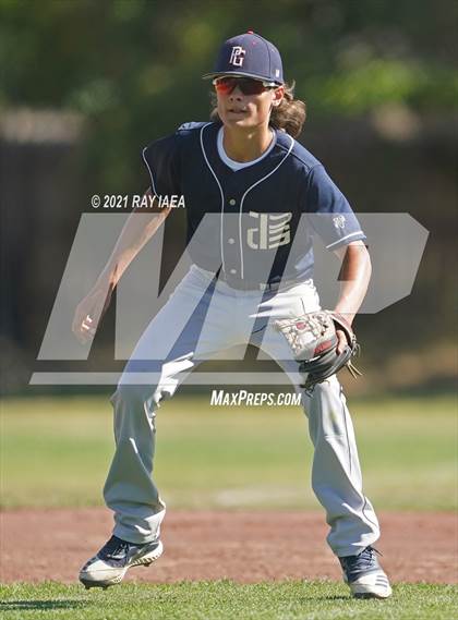 Thumbnail 1 in JV: Pleasant Grove @ Laguna Creek photogallery.