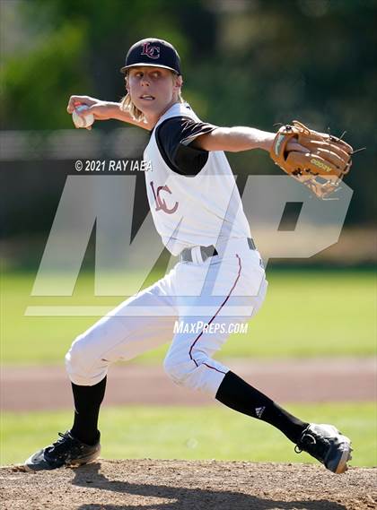 Thumbnail 1 in JV: Pleasant Grove @ Laguna Creek photogallery.