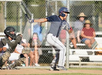 Thumbnail 3 in JV: Pleasant Grove @ Laguna Creek photogallery.