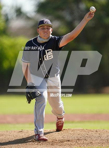 Thumbnail 2 in JV: Pleasant Grove @ Laguna Creek photogallery.