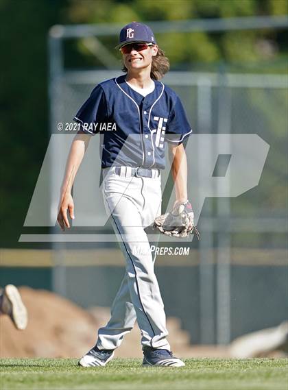 Thumbnail 2 in JV: Pleasant Grove @ Laguna Creek photogallery.