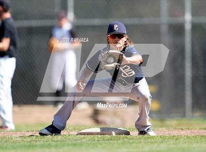 Thumbnail 2 in JV: Pleasant Grove @ Laguna Creek photogallery.