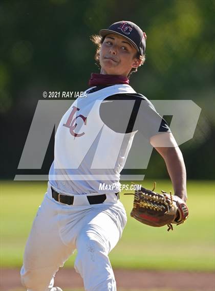 Thumbnail 1 in JV: Pleasant Grove @ Laguna Creek photogallery.