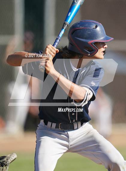 Thumbnail 2 in JV: Pleasant Grove @ Laguna Creek photogallery.