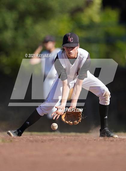 Thumbnail 1 in JV: Pleasant Grove @ Laguna Creek photogallery.