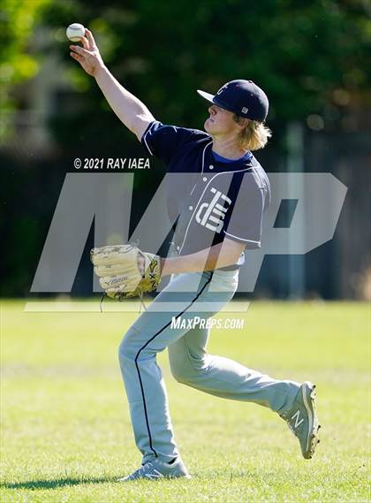 Thumbnail 1 in JV: Pleasant Grove @ Laguna Creek photogallery.