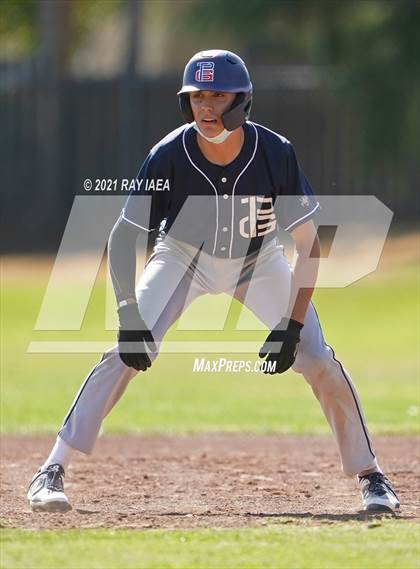 Thumbnail 1 in JV: Pleasant Grove @ Laguna Creek photogallery.