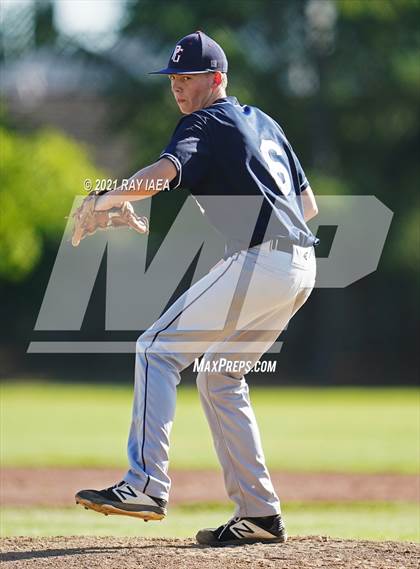 Thumbnail 1 in JV: Pleasant Grove @ Laguna Creek photogallery.