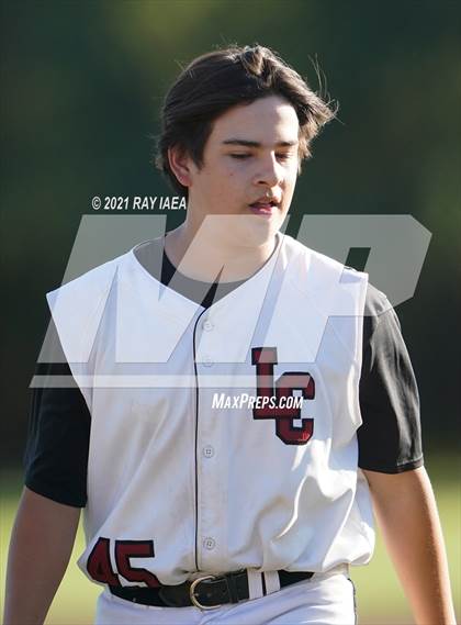 Thumbnail 2 in JV: Pleasant Grove @ Laguna Creek photogallery.