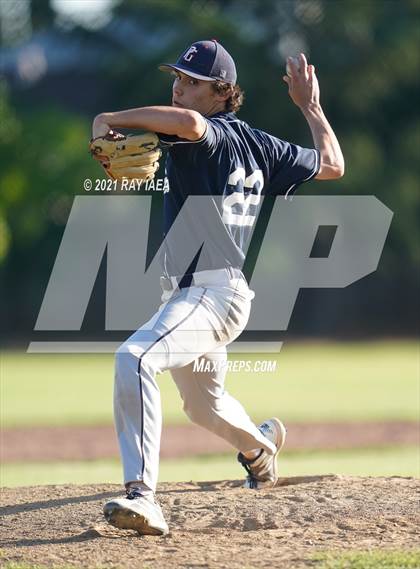 Thumbnail 3 in JV: Pleasant Grove @ Laguna Creek photogallery.