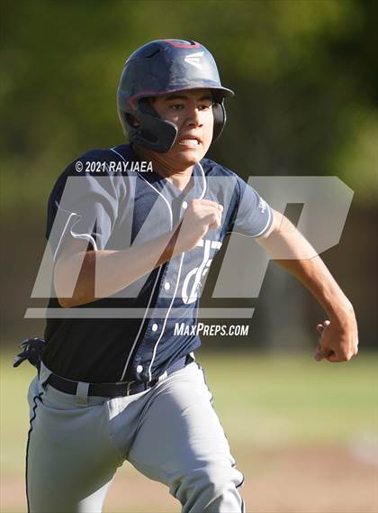 Thumbnail 1 in JV: Pleasant Grove @ Laguna Creek photogallery.