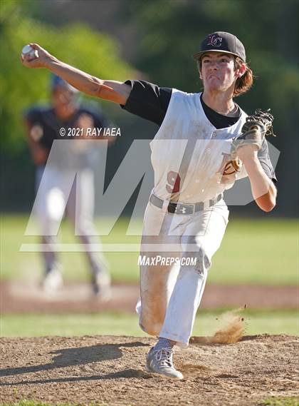 Thumbnail 3 in JV: Pleasant Grove @ Laguna Creek photogallery.