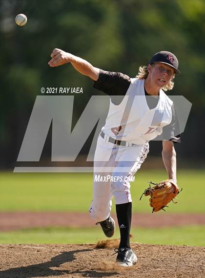 Thumbnail 1 in JV: Pleasant Grove @ Laguna Creek photogallery.