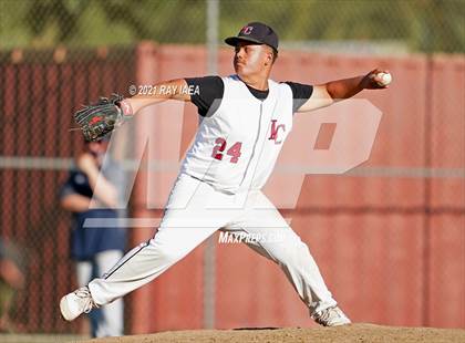 Thumbnail 3 in JV: Pleasant Grove @ Laguna Creek photogallery.