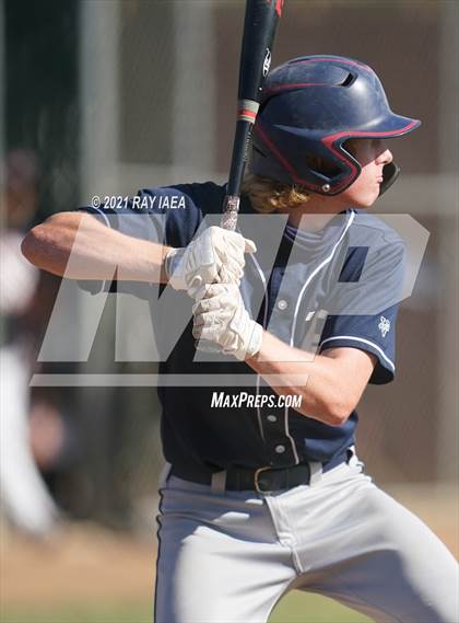 Thumbnail 1 in JV: Pleasant Grove @ Laguna Creek photogallery.