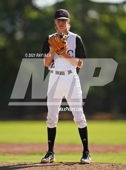 Thumbnail 1 in JV: Pleasant Grove @ Laguna Creek photogallery.