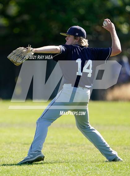 Thumbnail 3 in JV: Pleasant Grove @ Laguna Creek photogallery.