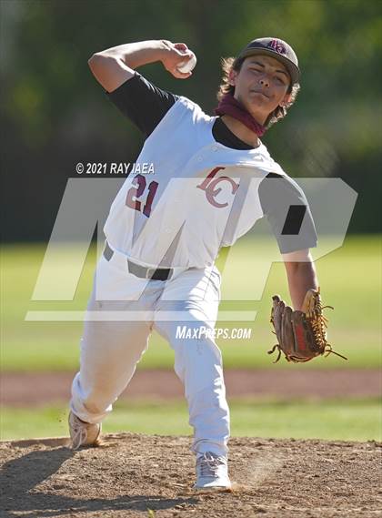 Thumbnail 1 in JV: Pleasant Grove @ Laguna Creek photogallery.