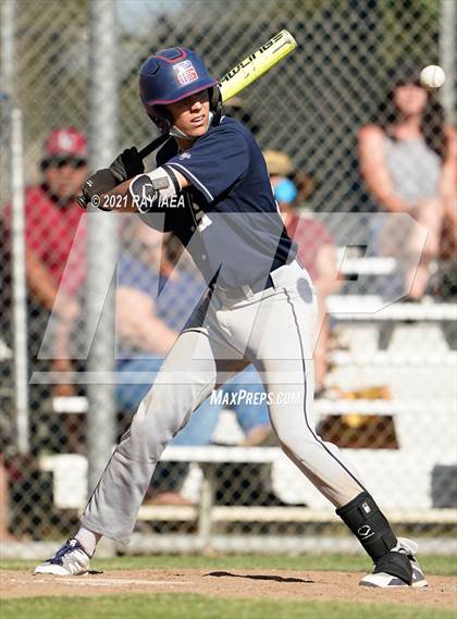 Thumbnail 3 in JV: Pleasant Grove @ Laguna Creek photogallery.