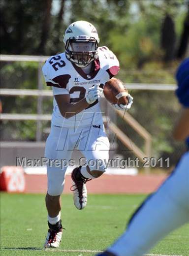 null - Photo 01