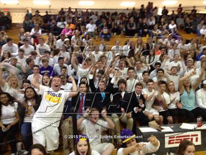 Thumbnail 1 in Clarksville TOC Ceremony photogallery.