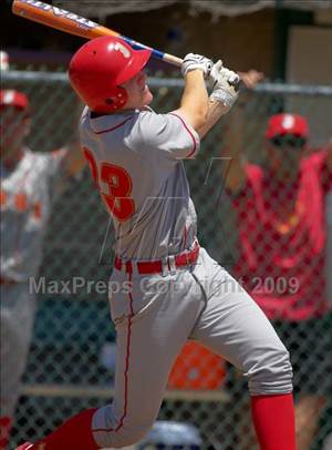 Sunday, May 31, 2009