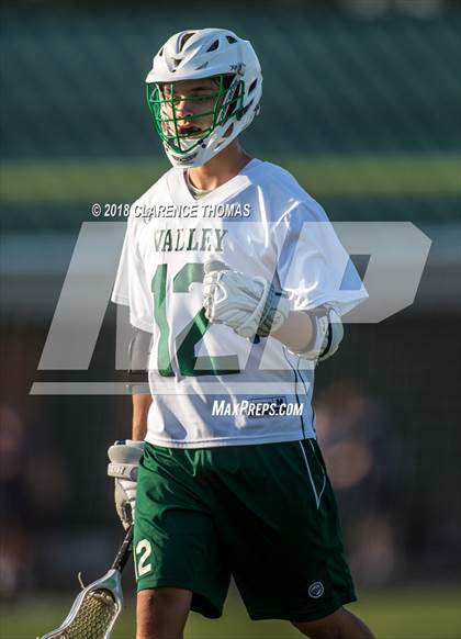 Thumbnail 1 in Woodgrove @ Loudoun Valley photogallery.