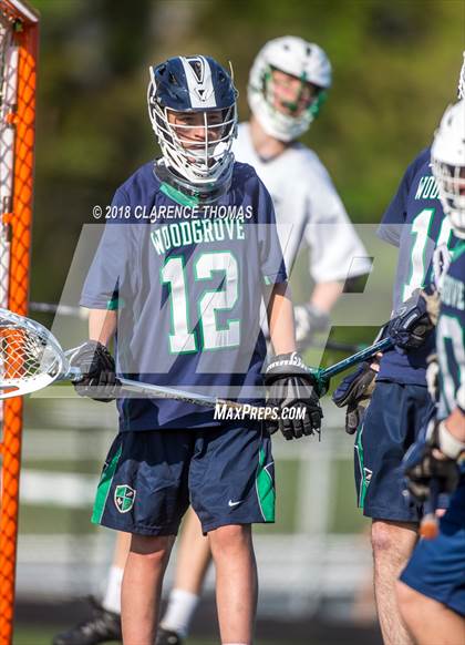 Thumbnail 1 in Woodgrove @ Loudoun Valley photogallery.