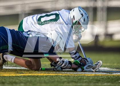Thumbnail 2 in Woodgrove @ Loudoun Valley photogallery.