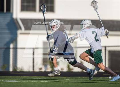 Thumbnail 2 in Woodgrove @ Loudoun Valley photogallery.