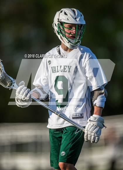 Thumbnail 3 in Woodgrove @ Loudoun Valley photogallery.